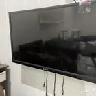 شاشه