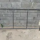 شبك غنم