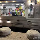 فود ترك للبيع