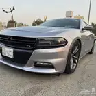 دودج تشارج RT 2016