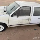 ددسن 92