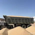 Al Hammami Establishment for Supply and Equipment Rental