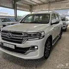 للبيع جي اكس ار 2019 فل كامل سعودي تورنق عداد 86 الف