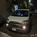 جاك ريفان ركاب للبيع