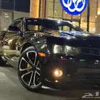 كمارو ss2 2015 نظيفة