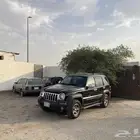 جيب ليبرتي 2003 للبيع بدون دبل