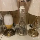 ابجورات جديده بأقل الاسعار