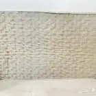 Mattress