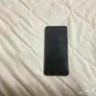 جوال TECNO POP 6 للبيع