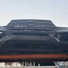 صدام اكس بلور اصلي وكاله 2021  2022  2023  2024