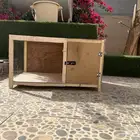 نفصل محاكر