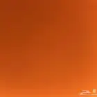 مطلوب دور او شقه لا تقل عن 5 غرف مفروش حول المدينة العسكرية