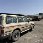 جيب 93جكس
