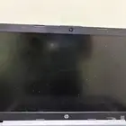 لابتوب hp للبيع