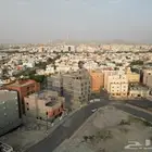 مصور درون لتصوير العقارات داخل مكه