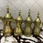 دلال نفس الدقه طيبه كاني و عمر اليافي و ابراهيم
