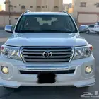 للبيع جكسار ثاني مالك