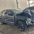 مصدومه مازدا