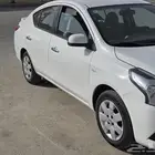 نيسان صني خوديل 2022