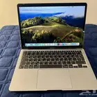 MacBook Air M1 2020