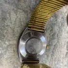 ساعه للبيع وادو