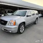 يوكن 2012 SLT XL فل كامل سعودي