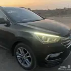 سنتافي بدون رش 2016