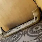 صدام خلفي