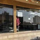 محل شوكولاته للتقبيل