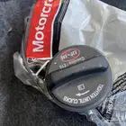 غطاء بنزين وكتاوت مروحة فورد للبيع