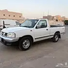 ددسن غماره 2015 قزاز كهرب