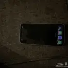 جوال آيفون 13 الوردي - 128 جيجا بايت