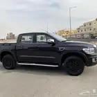 زداكس2023ديزل تماتيك مخزن