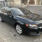 امبالا 2018