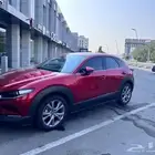 سياره مازدا 2023 للتنازل