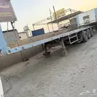 للبيع تيادر بي بي اربي العدد 4