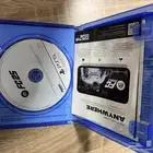 شريط Fifa 25