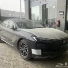 فورد تورس ترند 2025 الناغي
