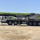 Crane Rental