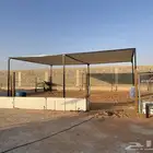 مضلات ابل مضلات حلال مضلات غنم مضلا ابل ثابتة