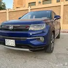 شنجان cs35 2020