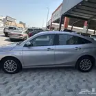 تويوتا ايارس 2023 سعودي عبداللطيف جميل للسيارات Y