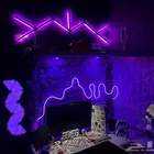 اغراض سيت اب استخدام قليل