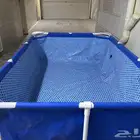 بركه سباحه