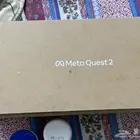 اوكلس كويست 2