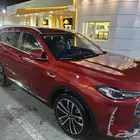 جيتور 70plus 2023 1600cc