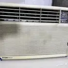 مكيف يورك 24 وحدة مستعمل