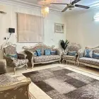 كنب للبيع