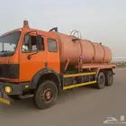 للايجار وايت شفط فاكيوم كسح مجارى