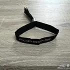 سوار يد من بورشه